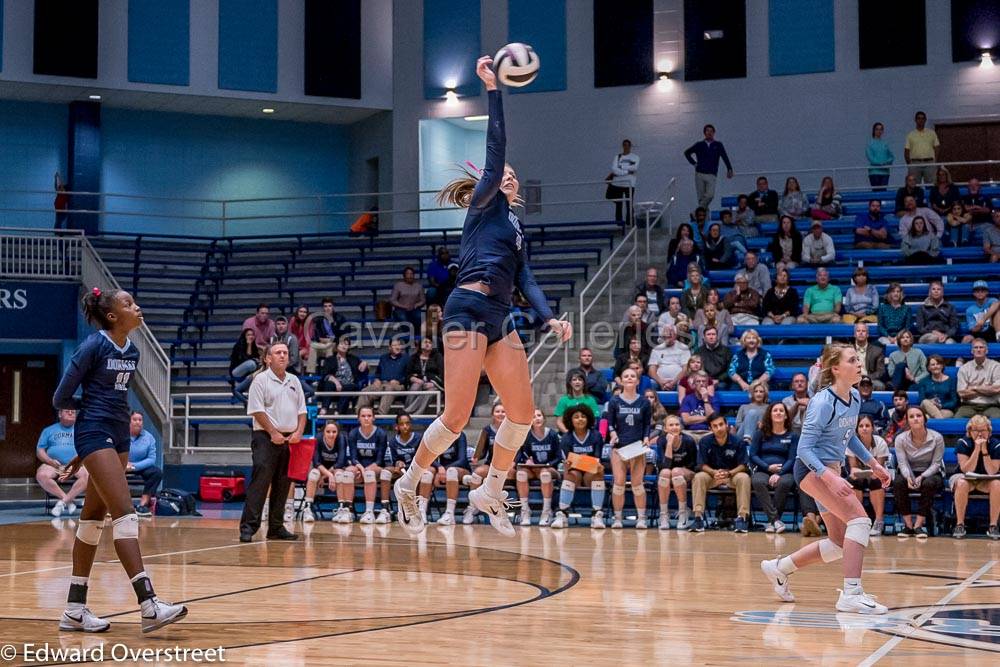 PO2vsRockHill_10-25-17 377.jpg